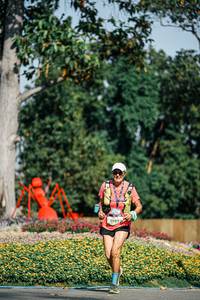 BIB: 
                            <button type="button" onclick="openModal(26008352)" class="btn btn-primary btn-sm float-right btn-popup" data-toggle="modal" data-target=".modal-high-quality">
                        <i class="fas fa-shopping-cart"></i> Add to Cart
                    </button>
                                            <button type="button" onclick="isThisMe(26008352, true)" class="btn btn-success btn-sm float-right btn-popup btn-isme hidden" data-toggle="tooltip" data-placement="bottom" title="นี่คือรูปของคุณใช่ไหม คลิกที่นี่เพื่อเอาเข้าอัลบั้ม">
                        <i class="fas fa-plus"></i> Add to album
                    </button>
                    <button type="button" onclick="isThisMe(26008352, false)" class="btn btn-warning btn-sm float-right btn-popup btn-isnotme hidden">
                        <i class="fas fa-ban"></i> Remove from album
                    </button>